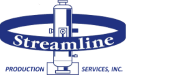 Streamline Production Services